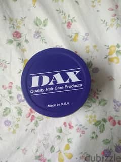 داكس كريم شعر – DAX hair cream 397g