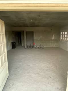 234 M Apartment for Sale in Zahraa El-Maadi Shatr Asher الشطر العاشر