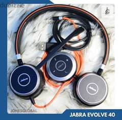 jabra