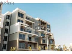 Apartment installments fully finished in Cleo PHNC