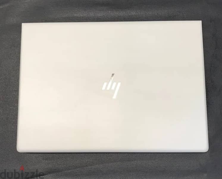 HP elitebook MT44 2