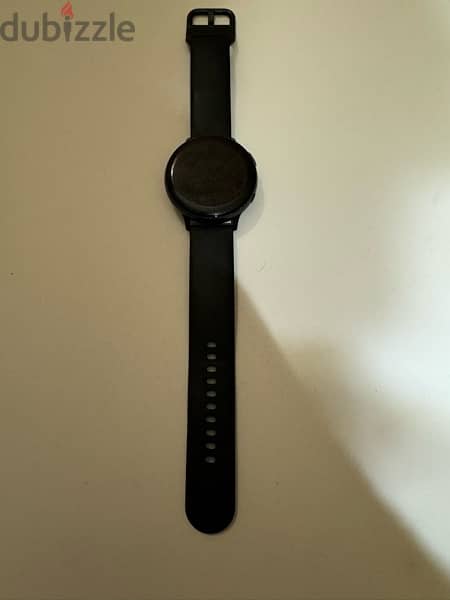 Galaxy Watch Active 2 44mm 1