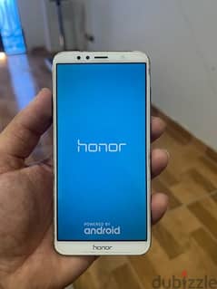 honor 7A