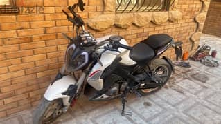 benelli 200s for sale