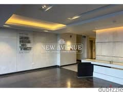Admin office 130m for rent prime location in Hyde Park