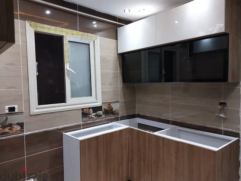 Cocinas64993125513858121