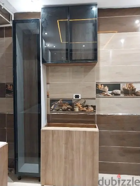 Cocinas64993125513858122
