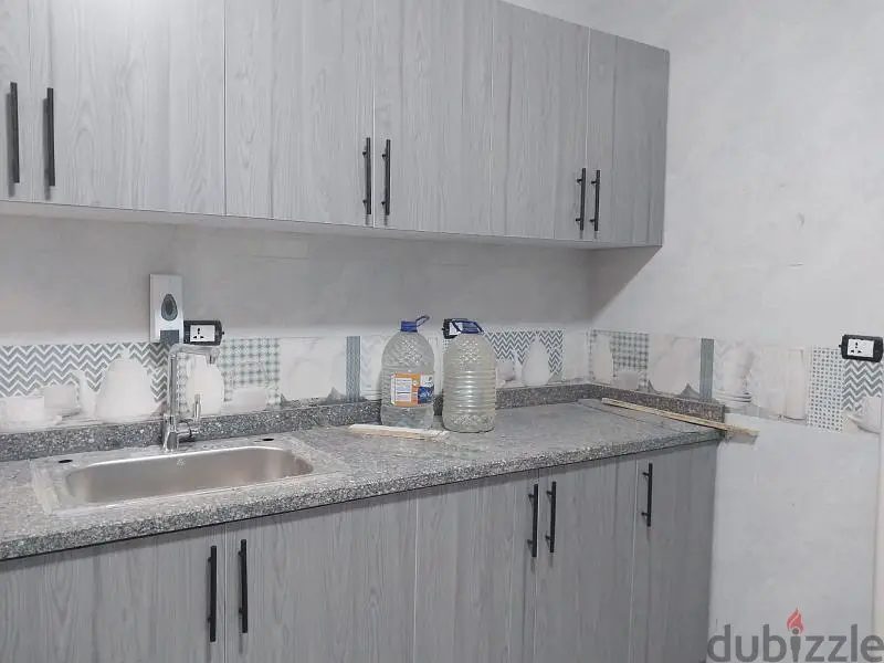 Cocinas649931255138581216
