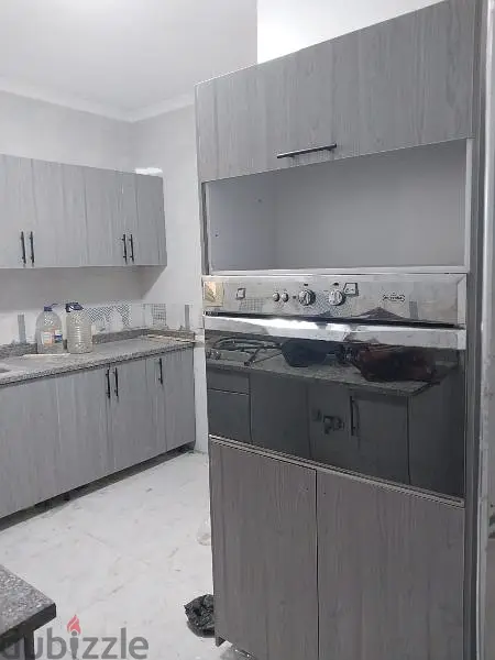 Cocinas64993125513858123