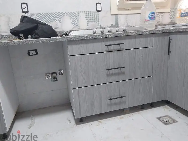 Cocinas64993125513858124