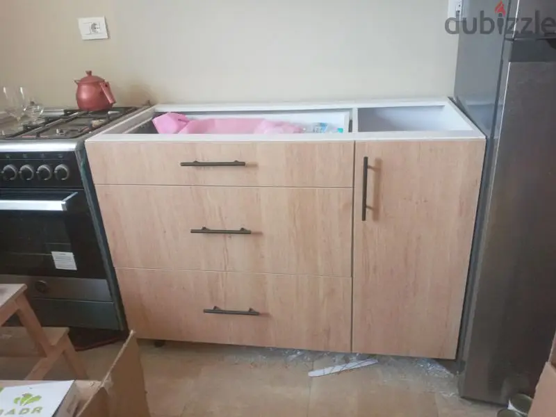 Cocinas64993125513858127
