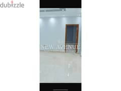 Clinic for rent Prime location at Silver star mall