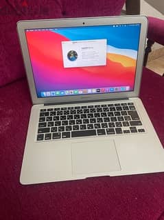 macbook air 2014 13 inch i7