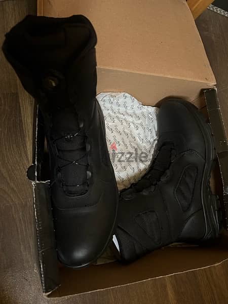 new safety for sale size 44  بياده 2