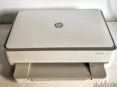 HP Deskjet Plus Ink Advantage 6075
