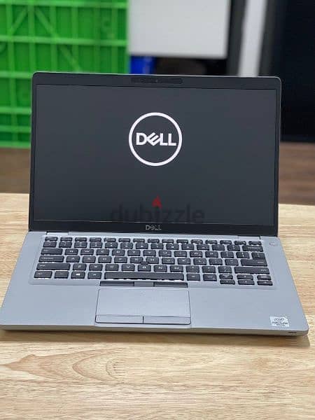 جهاز ديل الجيل العاشر بسعر مناسب - Laptop computers - 201466248
