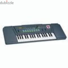 Yongmei 200A electric piano children's beginner 37-key