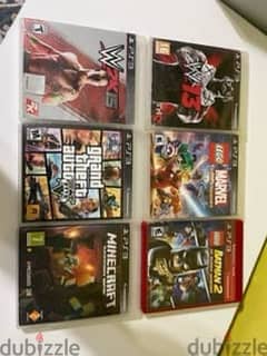 PlayStation 3 game