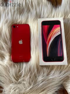 iPhone se 2020 for sale