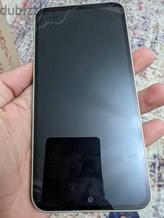 Samsung A54 - 256   موبايل كسر الزيرو لقطه