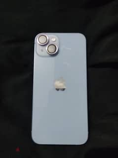 apple - iphone 14