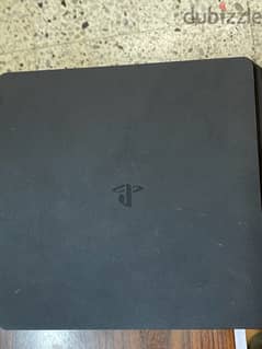 Ps4 for sell