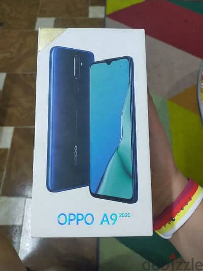 OPPO