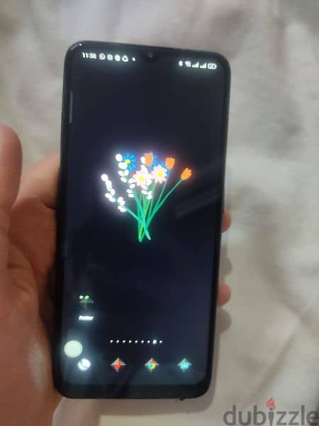 OPPO a9 2020 3