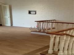 Duplex With Garden In Eastown For Sale KITCHEN + ACS 0