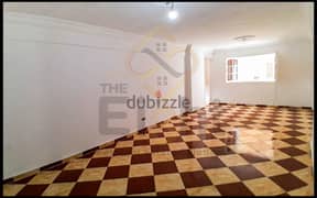 Apartment For Rent 75 m Sporting (Mostafa Mohamed Moursy St. ) 0