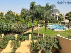 Standalone 1000 m for sale concord gardens, New Cairo 0