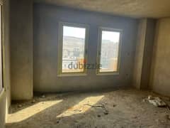Apartment for sale in Al Khamayel 0