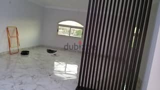 Apartment for rent in Sheikh Zayed, Seventh District 0