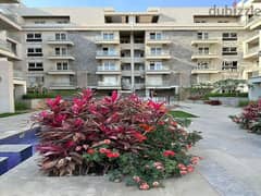 Apartment 165 m with Prime location for sale with installments at MOUNTAIN VIEW ICITY 0
