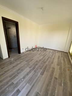 Apartment for rent in Jannah Zayed 2 0