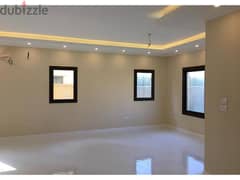 Catchy price | Twin-house| Fully finished | Mivida مافيدا 0