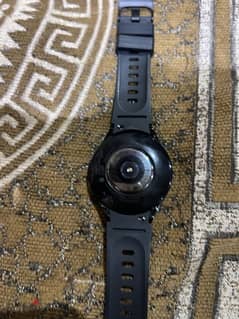 samsung watch series 6 47mm
