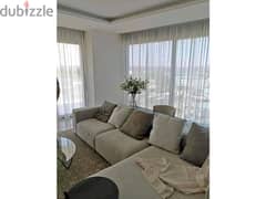 Lowest price apartment143m finished in zed east