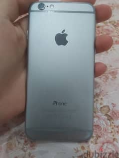 iPhone 6