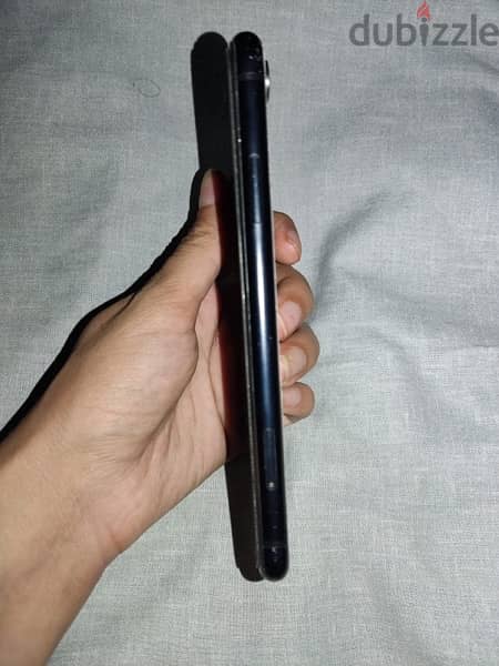 iphone xr 1