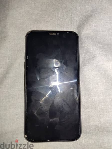 iphone xr 2