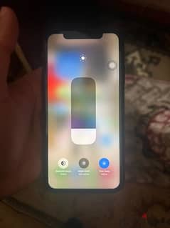 Iphone 11 , 128 gb, water proof