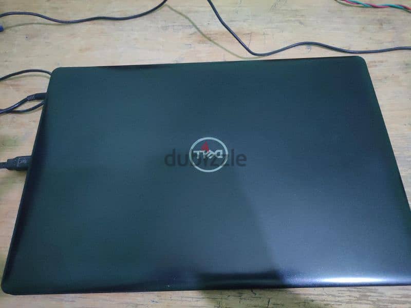 Dell 5570 0