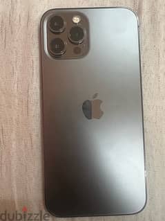 iphone 12 pro max apple American