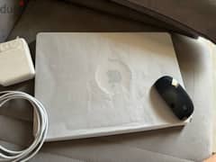 MacBook Pro 16 2021 M1 PRO! 1TB Open box +Magic mouse 2 !!