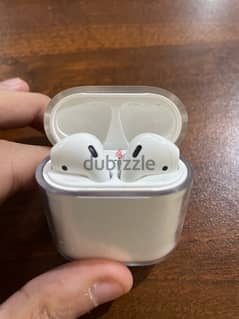 airpods 2 from america