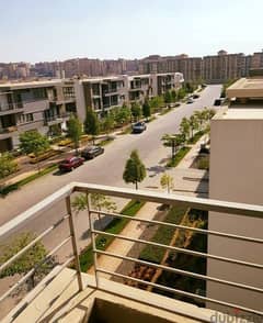 Duplex 209m for sale in Taj City Origami MNHD in the latest and most wonderful origami phase in the heart of New Cairo 0