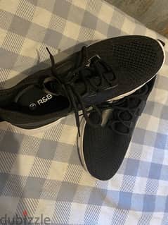 Sneakers for sale (New)
