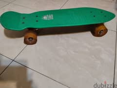 original shaun white skateboard in a perfect condition