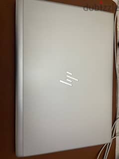 HP Elitebook 745 G5 ( 16GB RAM,RYZEN 5,256gb NVME )